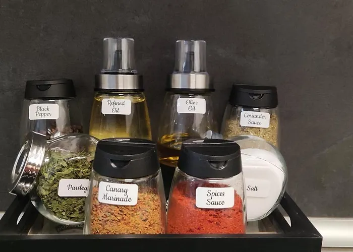 Blue Waves - Free Parking Apartment *