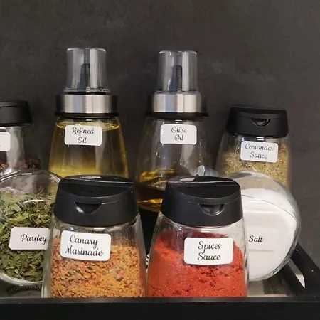 Blue Waves - Free Parking Apartamento *